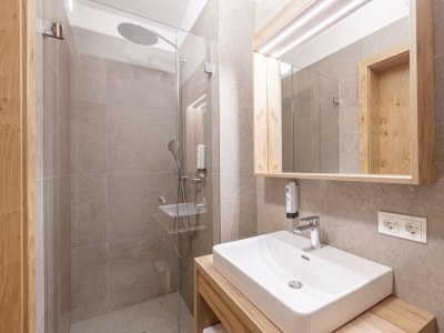 Apartment 05_Penth_5SZ_BRT_405 - Features photo 15