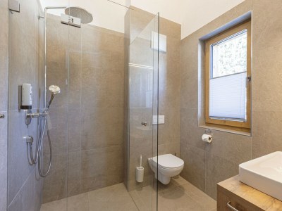 Apartment 05_Penth_5SZ_BRT_405 - Features photo 16