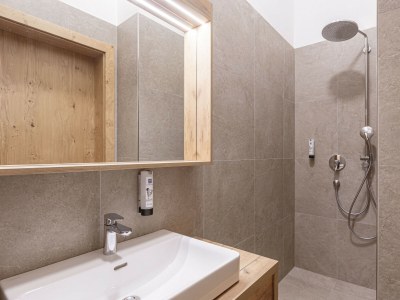 Apartment 05_Penth_5SZ_BRT_405 - Features photo 17