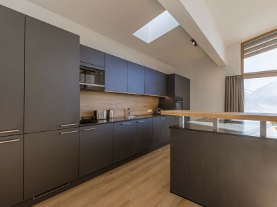 Apartment 05_Penth_5SZ_BRT_405 - Features photo 18