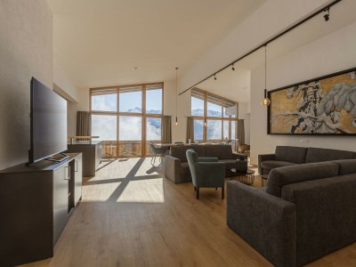 Apartment 05_Penth_5SZ_BRT_405 - Features photo 19