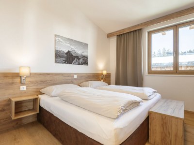 Apartment 05_Penth_5SZ_BRT_405 - Features photo 20