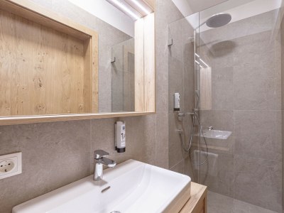 Apartment 05_Penth_5SZ_BRT_405 - Features photo 22