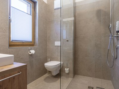 Apartment 05_Penth_5SZ_BRT_405 - Features photo 24