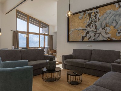 Apartment 05_Penth_5SZ_BRT_405 - Document photo 26