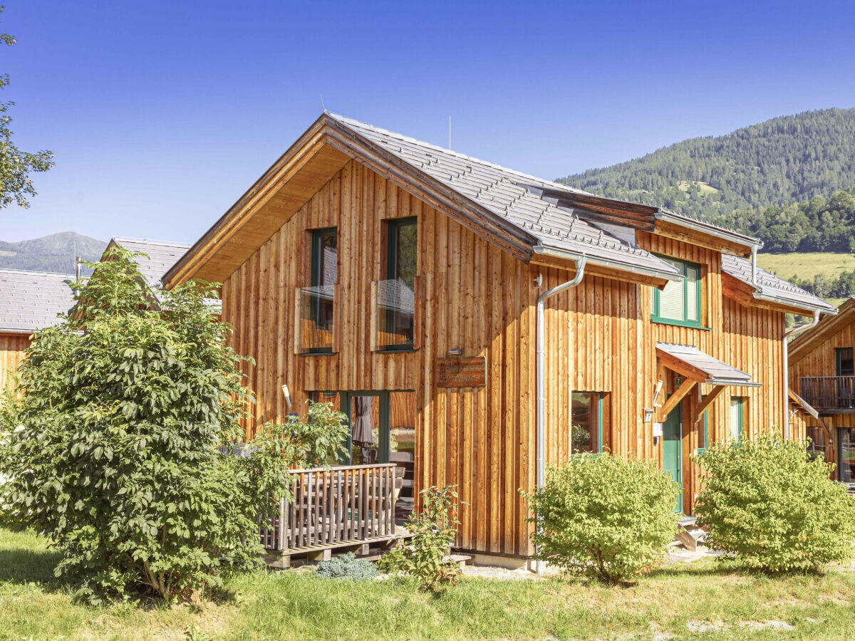 Chalet 001_KBC007 IS