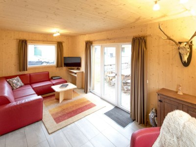 Chalet 001_KBC007 IS - Features photo 7