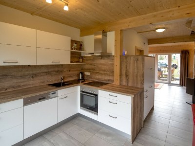 Chalet 001_KBC007 IS - Features photo 10