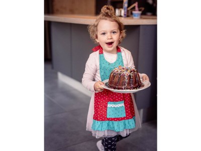 Chalet 001_KBC007 IS - Features photo 11