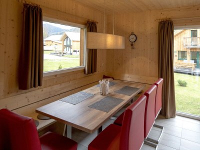 Chalet 001_KBC007 IS - Features photo 12