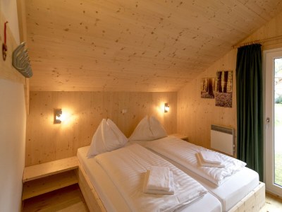 Chalet 001_KBC007 IS - Features photo 13