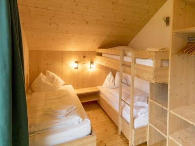 Chalet 001_KBC007 IS - Features photo 15