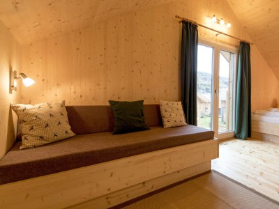 Chalet 001_KBC007 IS - Features photo 16