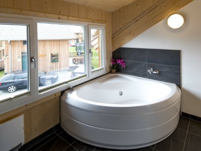 Chalet 001_KBC007 IS - Features photo 17