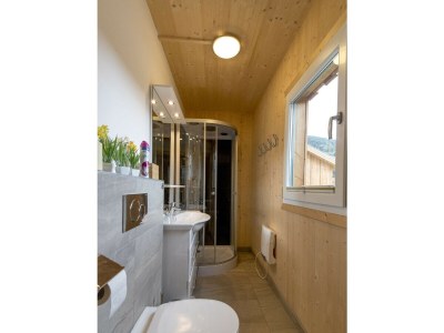 Chalet 001_KBC007 IS - Features photo 18