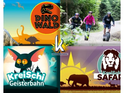 Chalet 001_KBC007 IS - Environment photo 19