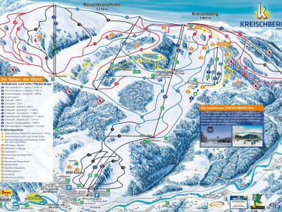 Chalet 001_KBC007 IS - Environment photo 23