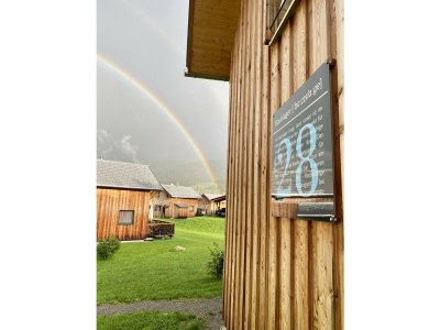 Chalet Superior Chalet # 28 mit Sauna - Outdoor photo 2