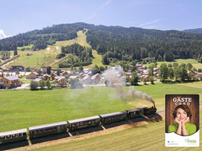 Chalet Superior Chalet # 28 mit Sauna - Outdoor photo 4