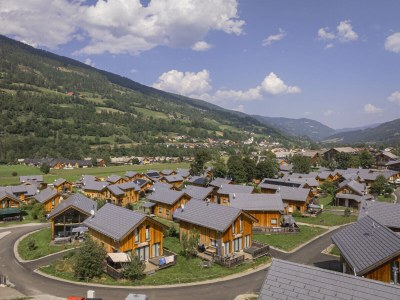 Chalet Superior Chalet # 28 mit Sauna - Outdoor photo 5