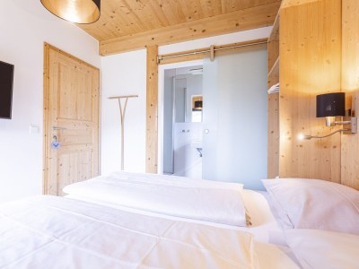 Chalet Superior Chalet # 28 mit Sauna - Features photo 11