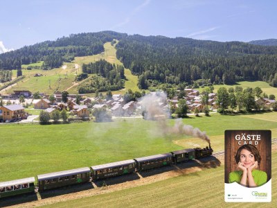 Chalet Superior Chalet # 23 mit IR-Sauna & Whirlpool - Outdoor photo 9