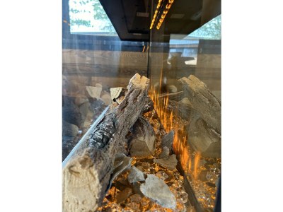 Chalet Superior Chalet # 4 mit Sauna & Hot Tub - Environment photo 32