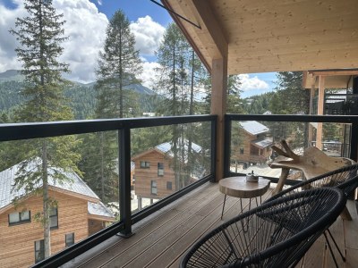 Chalet Superior Chalet # 8 mit Sauna & Hot Tub - Outdoor photo 3