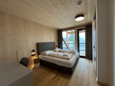 Chalet Superior Chalet # 8 mit Sauna & Hot Tub - Features photo 9