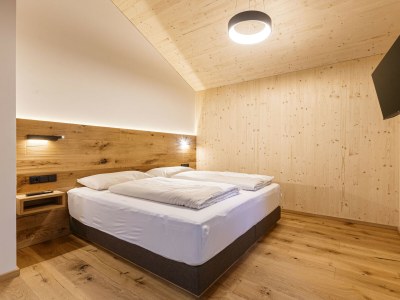 Chalet Superior Chalet # 12 mit Sauna & Hot Tub - Features photo 9