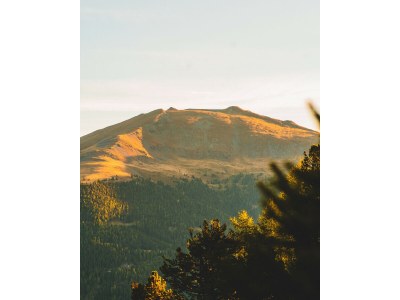 Chalet Superior Chalet # 12 mit Sauna & Hot Tub - Environment photo 30