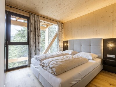 Chalet Superior Chalet # 16 mit Sauna & Hot Tub - Features photo 10