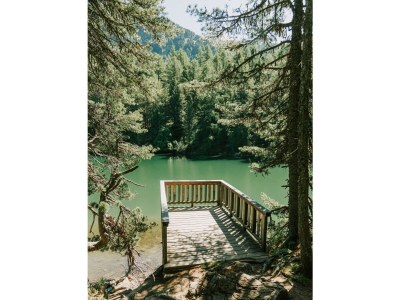 Chalet Superior Chalet # 16 mit Sauna & Hot Tub - Environment photo 25