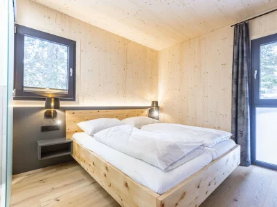 Chalet Superior Chalet # 20 mit Sauna & Hot Tub - Features photo 9