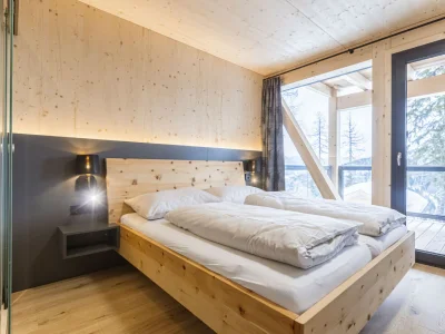 Chalet Superior Chalet # 20 mit Sauna & Hot Tub - Features photo 13