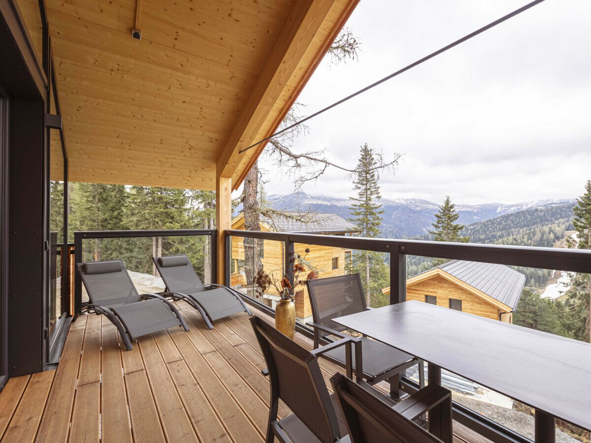 Chalet Superior Chalet # 24 mit Sauna & Hot Tub - Outdoor photo 3