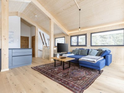 Chalet Superior Chalet # 28 mit Sauna & Hot Tub - Features photo 13