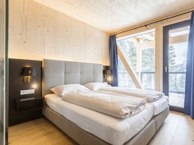 Chalet Superior Chalet # 28 mit Sauna & Hot Tub - Features photo 17