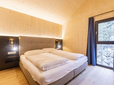 Chalet Superior Chalet # 28 mit Sauna & Hot Tub - Features photo 20