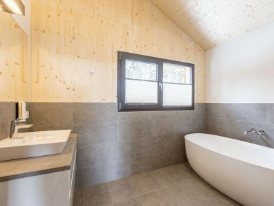 Chalet Superior Chalet # 28 mit Sauna & Hot Tub - Features photo 21