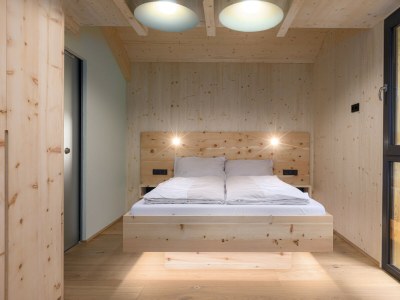 Chalet Deluxe Superior Chalet # 32 mit Sauna & Hot Tub - Features photo 34