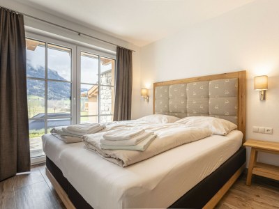 Chalet Superior Ferienhaus # 4D mit Sauna - Features photo 15