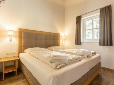 Chalet Superior Ferienhaus # 4D mit Sauna - Features photo 16