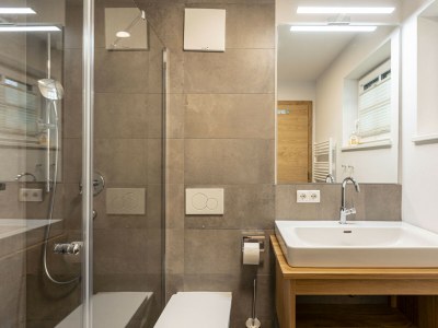 Chalet Superior Ferienhaus # 4D mit Sauna - Features photo 19