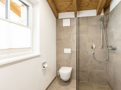 Chalet Superior Ferienhaus # 4D mit Sauna - Features photo 21