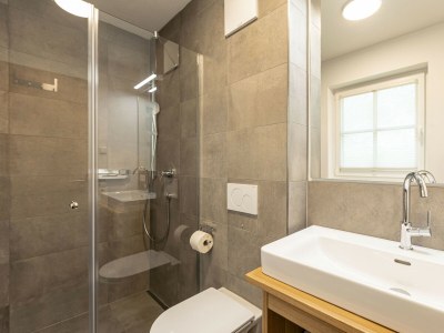 Chalet Superior Ferienhaus # 4D mit Sauna - Features photo 22