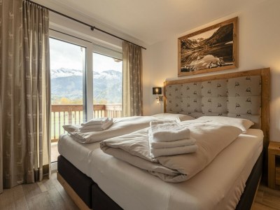 Chalet Superior Ferienhaus mit Sauna für 4 Personen - Features photo 13