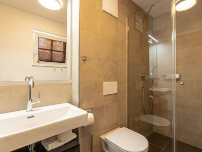 Chalet Superior Ferienhaus mit Sauna für 4 Personen - Features photo 16