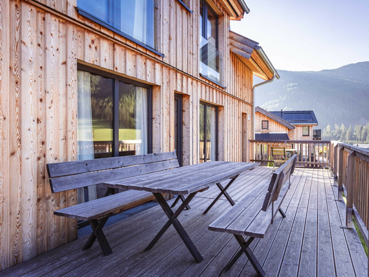 Chalet 06_FH8P_ADH056 (WP außen) - Outdoor photo 5