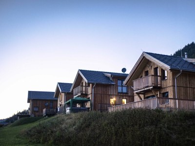 Chalet 06_FH8P_ADH056 (WP außen) - Outdoor photo 6